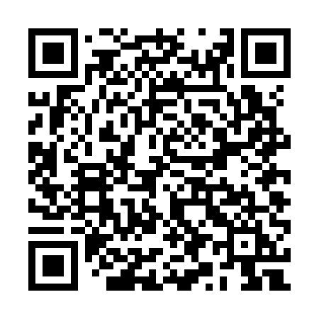QR code for RY4K5I