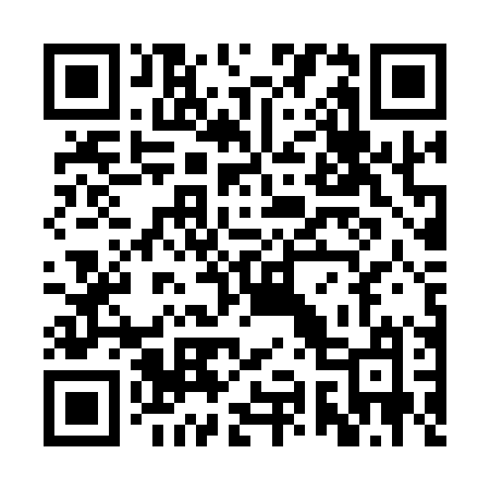 QR code for RY4Q0M