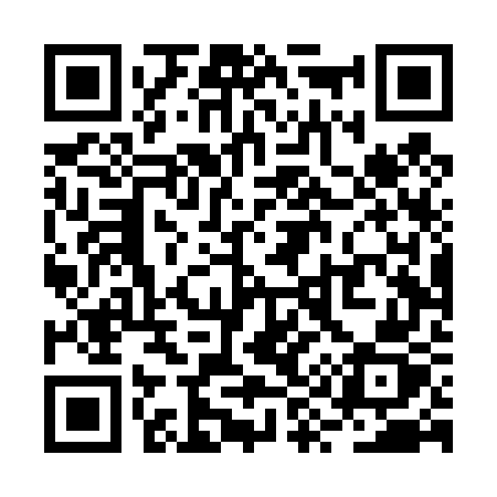 QR code for RY4T7Z