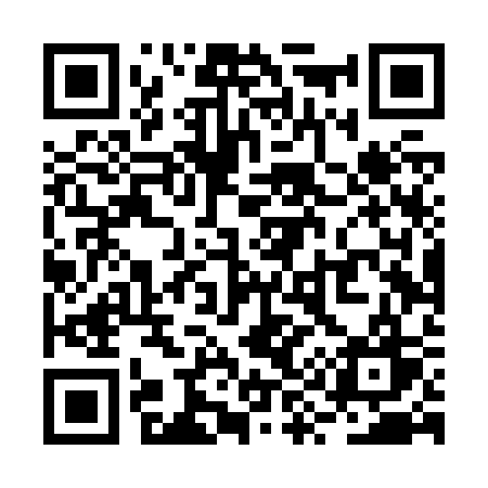 QR code for RY4Z3W