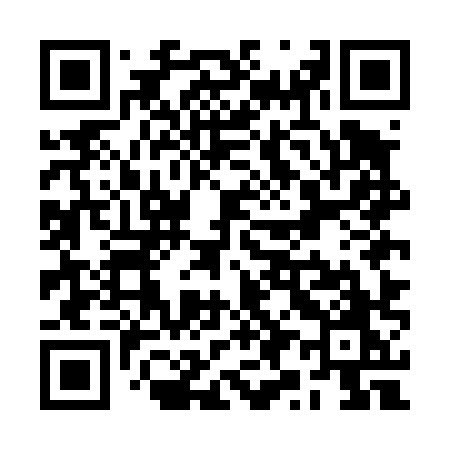QR code for RY5D8O