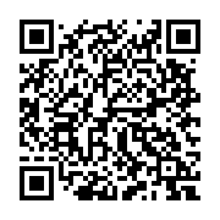 QR code for RY5E3C