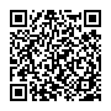 QR code for RY5F4A