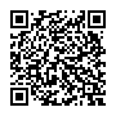 QR code for RY5F8R