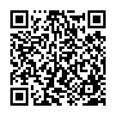 QR code for RY5F9F