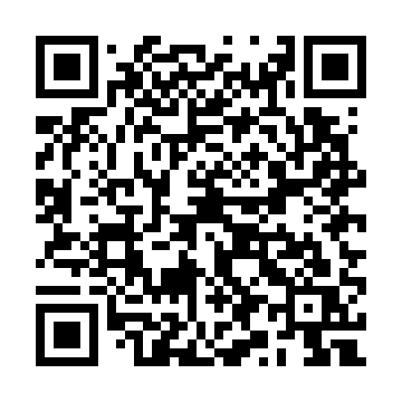 QR code for RY5G1S