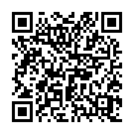 QR code for RY5I4W