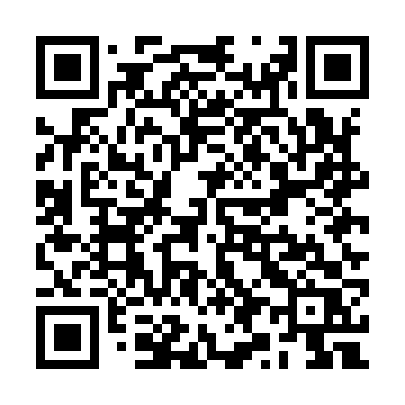 QR code for RY5I6R