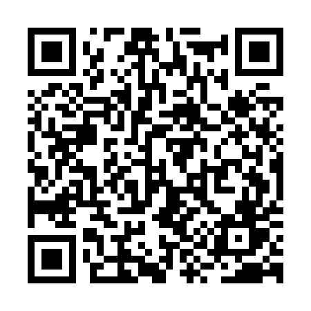 QR code for RY5J5V