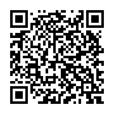 QR code for RY5J9K