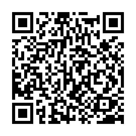 QR code for RY5M3X