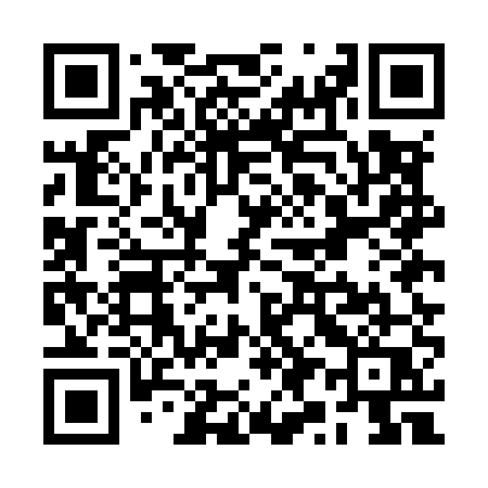 QR code for RY5M5Q