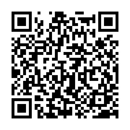 QR code for RY5O9S