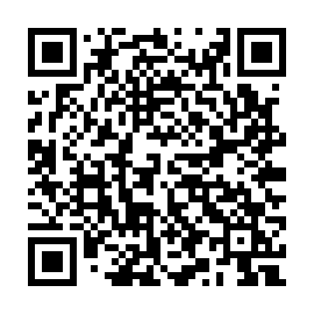 QR code for RY5Q6K