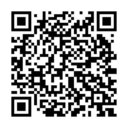 QR code for RY5R8C