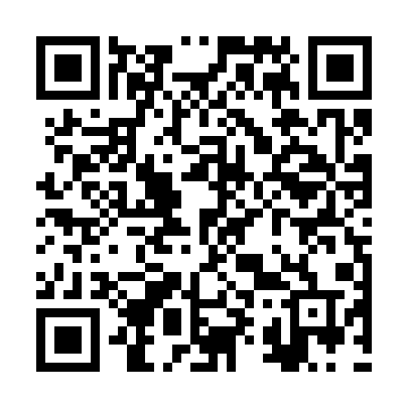QR code for RY5S1T