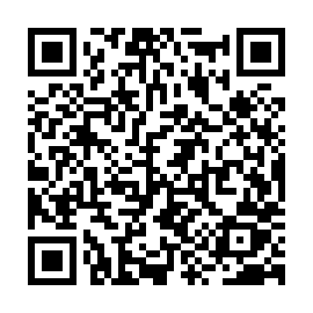 QR code for RY5X8Z