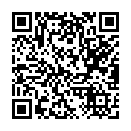 QR code for RY5Y2D