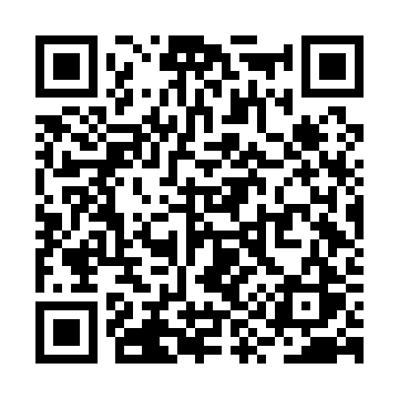 QR code for RY6A2S