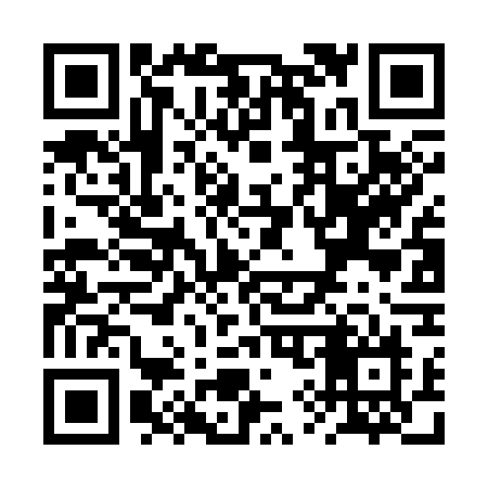 QR code for RY6C7N