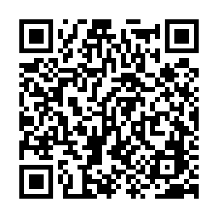 QR code for RY6E6B