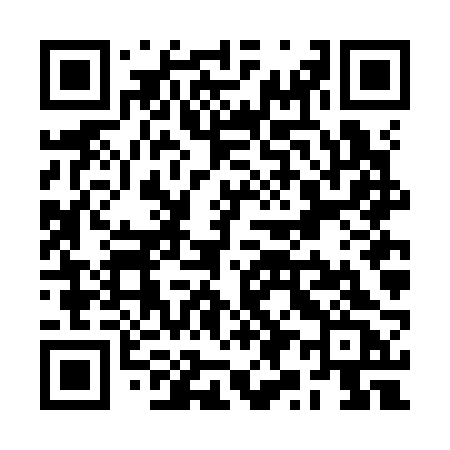 QR code for RY6K2C