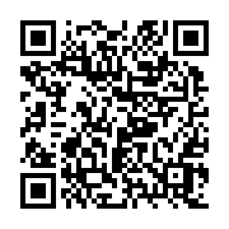 QR code for RY6K5V