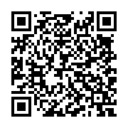 QR code for RY6L8U