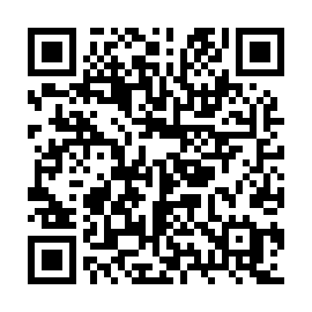 QR code for RY6M4E