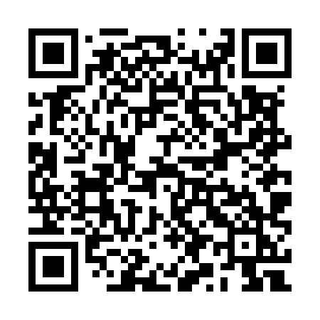 QR code for RY6M8K