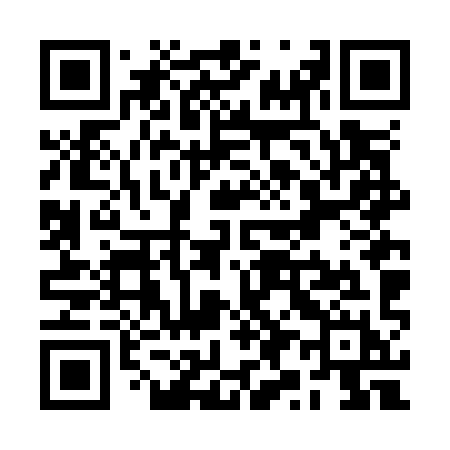 QR code for RY6O9H