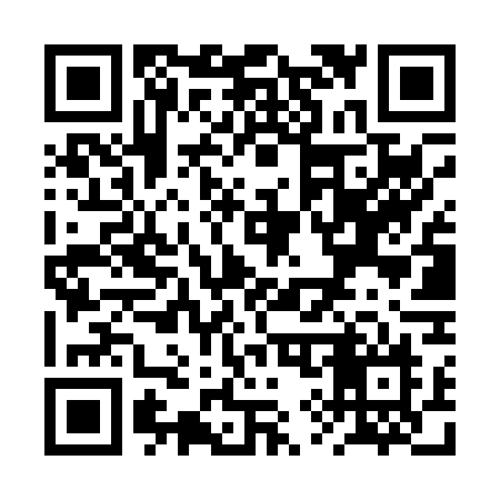 QR code for RY6P7N
