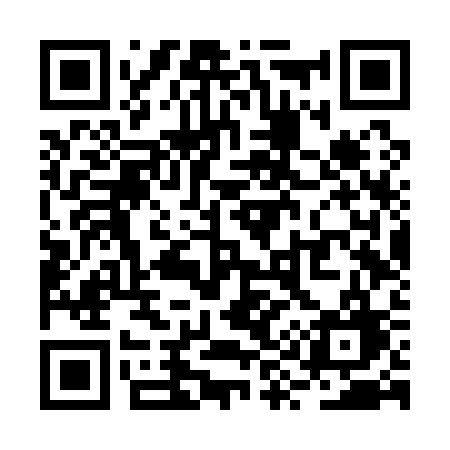 QR code for RY6Q3G