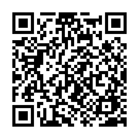 QR code for RY6Q7G