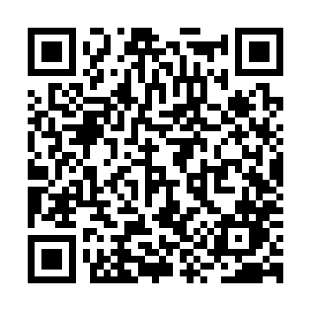 QR code for RY6S8N