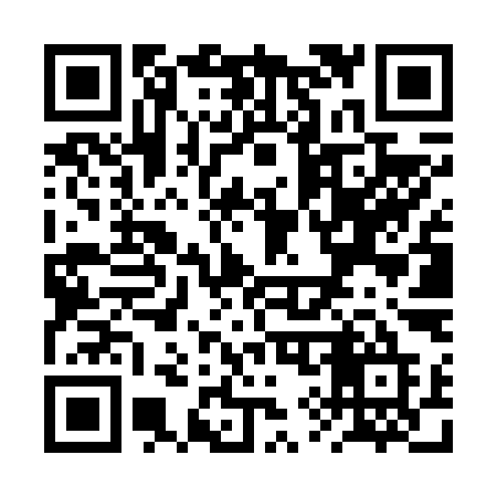 QR code for RY6V9E