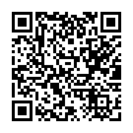 QR code for RY6Y3S