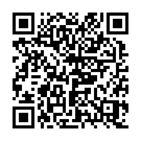 QR code for RY6Z7P