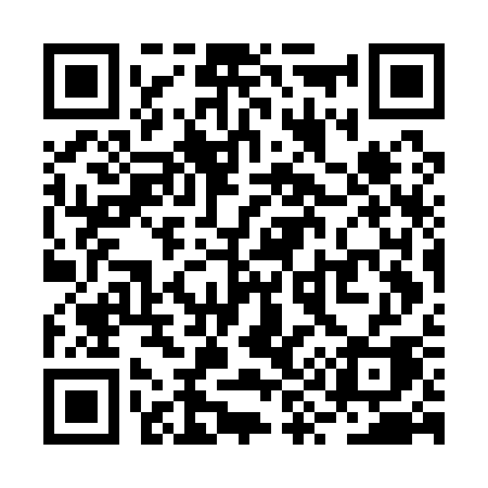 QR code for RY7A3A