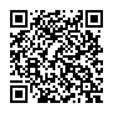 QR code for RY7A3G