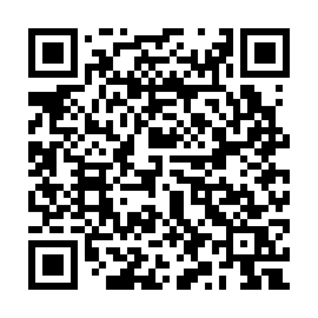 QR code for RY7C7S