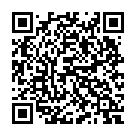 QR code for RY7F3F