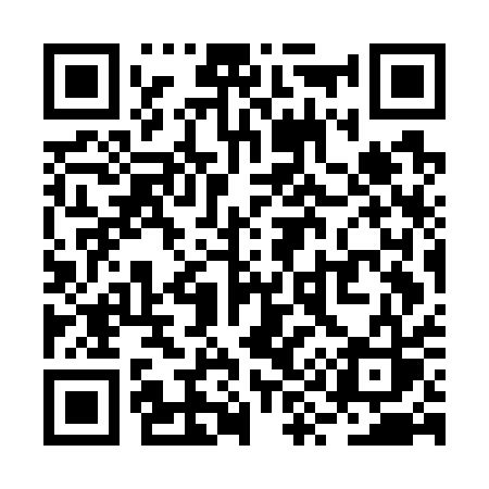 QR code for RY7G1S