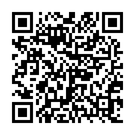 QR code for RY7I5J
