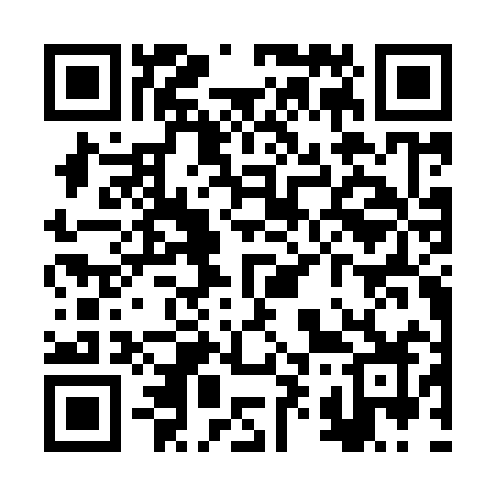 QR code for RY7I9Z