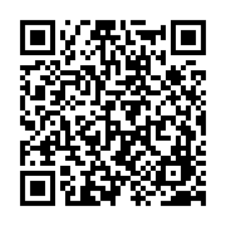 QR code for RY7K6D
