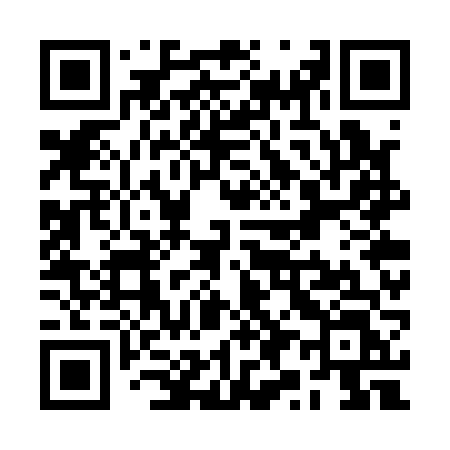 QR code for RY7Q6L