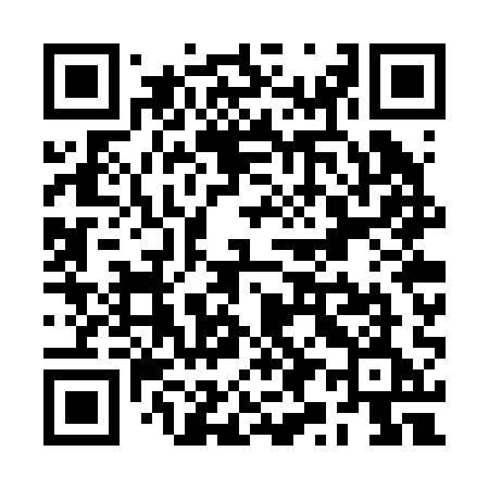 QR code for RY7R1E