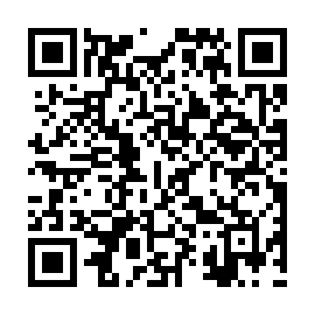 QR code for RY7S7M