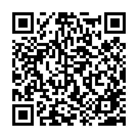 QR code for RY7T8G